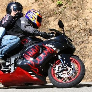 Profile Picture of Randy Korn (@hoss13randy) on Myspace