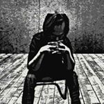 Profile Picture of shawn chua (@shawn_chua225) on Instagram