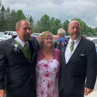 Profile Picture of Richard Anaman (Rick) (@richard.anaman.587) on Facebook