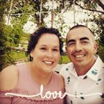 Profile Picture of Christina Castellanos (@ma_mom_mum_mummy_madre_mother) on Instagram