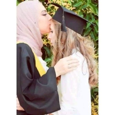 Profile Picture of Hala Mohamed Mousa (@HalaMohamedMou1) on Twitter