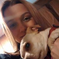 Profile Picture of Alysha Wright (@alysha-wright) on Quora