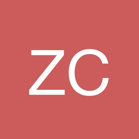 Profile Picture of Zach Casey (@zachrcasey) on Poshmark