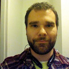 Profile Picture of Steven Riehl (@stevenriehl) on Tiktok