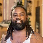 Profile Picture of Mike Cooley (@mike_cooley_) on Instagram