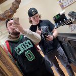 Josh Baird - Instagram Profile Picture of Josh Baird (@joshbaird3) on Instagram