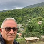 Profile Picture of Razmik Haroutonian (@razmikharoutonian) on Instagram