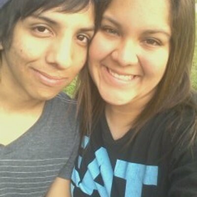 Marcos Coronado - Twitter Profile Picture of Marcos Coronado (@MarcATL) on Twitter