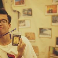 Profile Picture of Anh Quang (@anh-quang-6) on Quora