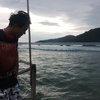 Profile Picture of alberto ashari (@@sebelah_mataa) on Tiktok