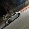 Profile Picture of brian_nl (@brian.tanguma) on Tiktok