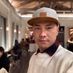 Profile Picture of Christopher Le (@christopherle_army) on Instagram