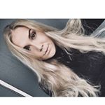 Profile Picture of elisapaulman (@elisapaulman) on Instagram