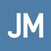 Profile Picture of John Marsicano (@johnmarsicano) on Pinterest