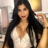 Profile Picture of Andrea Gullo (@@andreagullo0) on Tiktok