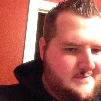 Profile Picture of Josh Newby (@mrjoshuanewby) on Twitter
