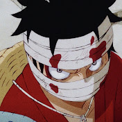 Profile Picture of Carlos Wang (@carloswang2147) on Youtube