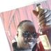 Profile Picture of Damion Lamey (@damion.lamey.3) on Facebook