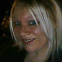 Profile Picture of Kim Englert (@kim-englert) on Quora