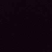 Profile Picture of Steven Rice (@stevenrice6827) on Youtube