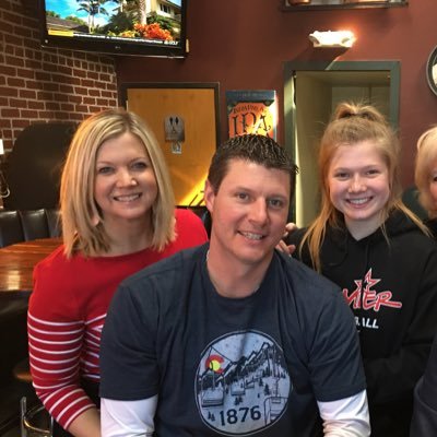 Profile Picture of Steve Skala (@Raga3131) on Twitter