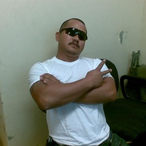 Jesse Manglona - Myspace Profile Picture of Jesse Manglona (@117516580) on Myspace