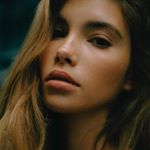 Profile Picture of 𝐂𝐈𝐍𝐃𝐘 𝐌𝐄𝐋𝐋𝐎 🕊 (@lovecindymello) on Instagram