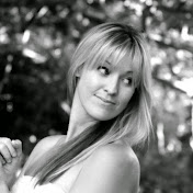 Profile Picture of Kelly Bourne (@kellybourne2538) on Youtube