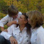 Profile Picture of Denise Holt Aufderheide (@denalter) on Instagram