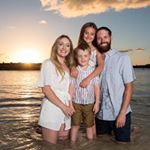 Profile Picture of Adam Holley (@adam.holley) on Instagram