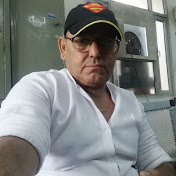 Profile Picture of Sunil Manchanda (@sunilmanchanda2392) on Youtube