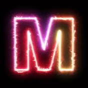 Mikaela Davis - Youtube Profile Picture of Mikaela Davis (@2sugarmamas) on Youtube