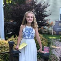 Profile Picture of Shelly Shannon (@shelly-shannon-7) on Quora
