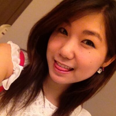 Profile Picture of 남현ㅇㅏ (@GinnyHsieh) on Twitter