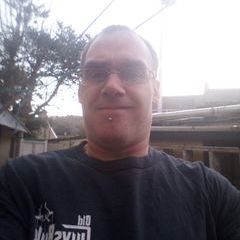 Profile Picture of stuartwhitehead60 (@stuartwhitehead60) on Tiktok