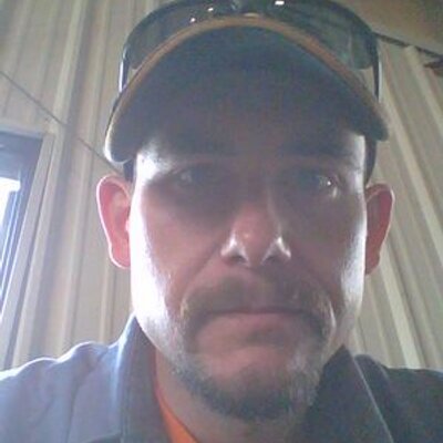 Profile Picture of Bryan Champion (@bryanchampion91) on Twitter