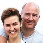 Profile Picture of David Blair (@davidblair77) on Instagram