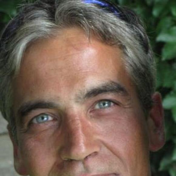 Profile Picture of John Prokosch (@johnprokosch) on Poshmark