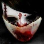 Profile Picture of Jeramie Mccloud (@jeramiemccloud) on Instagram