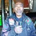 Profile Picture of Calvin Bowens (@calvin.bowens.923) on Facebook