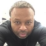 Profile Picture of Corey Bibbs (@lilbibbs87) on Instagram