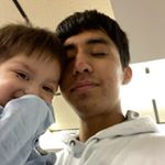 Profile Picture of Rogelio (@roger_flores3) on Instagram