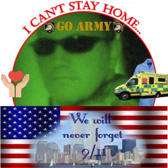 Profile Picture of Robert Skinner (@sparkskinner) on Poshmark