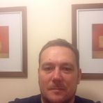 Barrie Stickler - Facebook Profile Picture of Barrie Stickler (@barrie.stickler) on Facebook