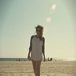 Profile Picture of Julia Gil (@julia gil) on Flickr