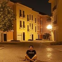 Profile Picture of Justine Tolentino Mallare (@justine-tolentino-mallare) on Quora