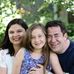 Profile Picture of Richard Carlucci (@richard.carlucci.14) on Facebook