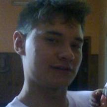 Profile Picture of eladio vera (@yoniluc) on Twitter