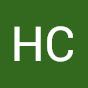 Profile Picture of HC Sandbox (@@TheHarperStudio) on Tiktok