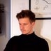 Profile Picture of Tobias Andersen (@tobiasandersen) on Twitter